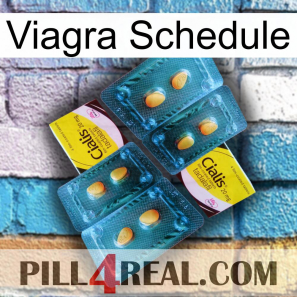 Viagra Schedule cialis5.jpg